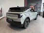 Ford Explorer Collection Extended Range RWD 79 kWh