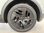 Ford Explorer Collection Extended Range RWD 79 kWh
