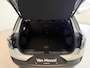 Ford Explorer Collection Extended Range RWD 79 kWh