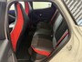 Ford Explorer Collection Extended Range RWD 79 kWh