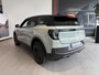 Ford Explorer Collection Extended Range RWD 79 kWh