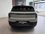 Ford Explorer Collection Extended Range RWD 79 kWh