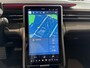 Ford Explorer Collection Extended Range RWD 79 kWh