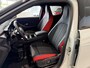 Ford Explorer Collection Extended Range RWD 79 kWh