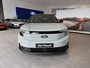 Ford Explorer Collection Extended Range RWD 79 kWh