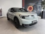 Ford Explorer Collection Extended Range RWD 79 kWh