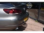 Volkswagen CC 2.0 TSI AUT|Navi|PANO|Stoelvw|Cruise|Trekhaak