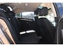 Volkswagen CC 2.0 TSI AUT|Navi|PANO|Stoelvw|Cruise|Trekhaak