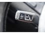 Volkswagen CC 2.0 TSI AUT|Navi|PANO|Stoelvw|Cruise|Trekhaak