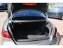 Volkswagen CC 2.0 TSI AUT|Navi|PANO|Stoelvw|Cruise|Trekhaak