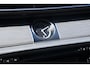 Volkswagen CC 2.0 TSI AUT|Navi|PANO|Stoelvw|Cruise|Trekhaak