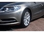 Volkswagen CC 2.0 TSI AUT|Navi|PANO|Stoelvw|Cruise|Trekhaak