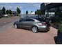 Volkswagen CC 2.0 TSI AUT|Navi|PANO|Stoelvw|Cruise|Trekhaak
