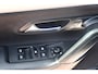 Volkswagen CC 2.0 TSI AUT|Navi|PANO|Stoelvw|Cruise|Trekhaak