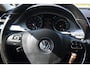 Volkswagen CC 2.0 TSI AUT|Navi|PANO|Stoelvw|Cruise|Trekhaak