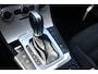 Volkswagen CC 2.0 TSI AUT|Navi|PANO|Stoelvw|Cruise|Trekhaak