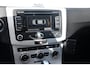 Volkswagen CC 2.0 TSI AUT|Navi|PANO|Stoelvw|Cruise|Trekhaak