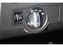 Volkswagen CC 2.0 TSI AUT|Navi|PANO|Stoelvw|Cruise|Trekhaak