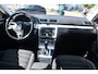 Volkswagen CC 2.0 TSI AUT|Navi|PANO|Stoelvw|Cruise|Trekhaak