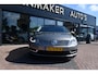 Volkswagen CC 2.0 TSI AUT|Navi|PANO|Stoelvw|Cruise|Trekhaak