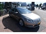 Volkswagen CC 2.0 TSI AUT|Navi|PANO|Stoelvw|Cruise|Trekhaak