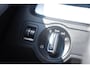 Volkswagen CC 2.0 TSI AUT|Navi|PANO|Stoelvw|Cruise|Trekhaak