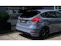 Ford Focus 2.0 ST-3 Stealth Grey|Leder|RS|Milltek|Maxton|Kanon!