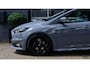 Ford Focus 2.0 ST-3 Stealth Grey|Leder|RS|Milltek|Maxton|Kanon!