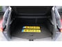 Ford Focus 2.0 ST-3 Stealth Grey|Leder|RS|Milltek|Maxton|Kanon!