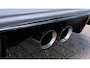 Ford Focus 2.0 ST-3 Stealth Grey|Leder|RS|Milltek|Maxton|Kanon!