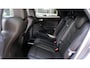 Ford Focus 2.0 ST-3 Stealth Grey|Leder|RS|Milltek|Maxton|Kanon!