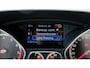 Ford Focus 2.0 ST-3 Stealth Grey|Leder|RS|Milltek|Maxton|Kanon!
