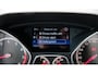 Ford Focus 2.0 ST-3 Stealth Grey|Leder|RS|Milltek|Maxton|Kanon!