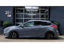 Ford Focus 2.0 ST-3 Stealth Grey|Leder|RS|Milltek|Maxton|Kanon!