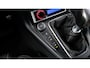 Ford Focus 2.0 ST-3 Stealth Grey|Leder|RS|Milltek|Maxton|Kanon!
