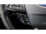 Ford Focus 2.0 ST-3 Stealth Grey|Leder|RS|Milltek|Maxton|Kanon!