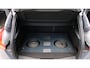 Ford Focus 2.0 ST-3 Stealth Grey|Leder|RS|Milltek|Maxton|Kanon!
