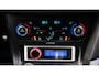 Ford Focus 2.0 ST-3 Stealth Grey|Leder|RS|Milltek|Maxton|Kanon!