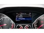 Ford Focus 2.0 ST-3 Stealth Grey|Leder|RS|Milltek|Maxton|Kanon!