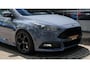 Ford Focus 2.0 ST-3 Stealth Grey|Leder|RS|Milltek|Maxton|Kanon!