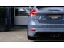 Ford Focus 2.0 ST-3 Stealth Grey|Leder|RS|Milltek|Maxton|Kanon!