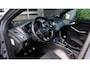 Ford Focus 2.0 ST-3 Stealth Grey|Leder|RS|Milltek|Maxton|Kanon!