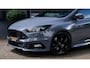 Ford Focus 2.0 ST-3 Stealth Grey|Leder|RS|Milltek|Maxton|Kanon!