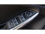 Ford Focus 2.0 ST-3 Stealth Grey|Leder|RS|Milltek|Maxton|Kanon!