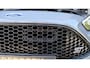 Ford Focus 2.0 ST-3 Stealth Grey|Leder|RS|Milltek|Maxton|Kanon!