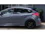 Ford Focus 2.0 ST-3 Stealth Grey|Leder|RS|Milltek|Maxton|Kanon!