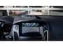 Ford Focus 2.0 ST-3 Stealth Grey|Leder|RS|Milltek|Maxton|Kanon!