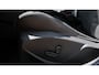 Ford Focus 2.0 ST-3 Stealth Grey|Leder|RS|Milltek|Maxton|Kanon!