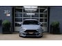 Ford Focus 2.0 ST-3 Stealth Grey|Leder|RS|Milltek|Maxton|Kanon!