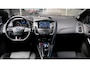 Ford Focus 2.0 ST-3 Stealth Grey|Leder|RS|Milltek|Maxton|Kanon!